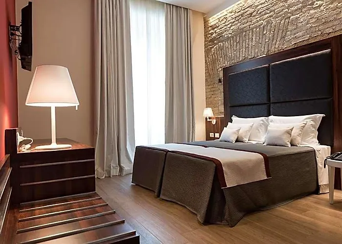 Navona Luxury Roma