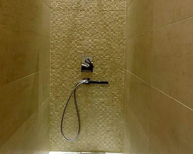Navona Luxury 4* Roma