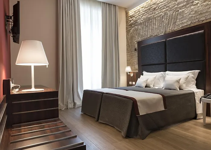 Navona Luxury Roma