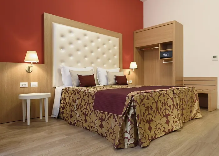 Navona Luxury